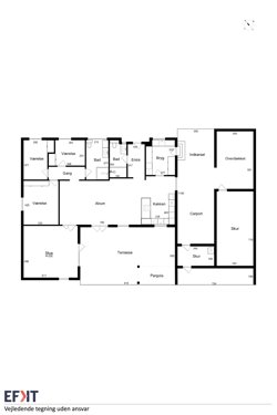 Enggården 5, Handest, 8990 Fårup