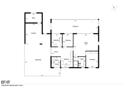 Baldersvej 32, Skibbild, 7480 Vildbjerg