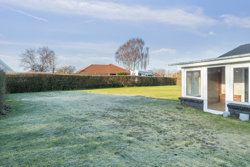 Baldersvej 32, Skibbild, 7480 Vildbjerg