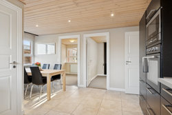 Baldersvej 32, Skibbild, 7480 Vildbjerg