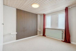 Baldersvej 32, Skibbild, 7480 Vildbjerg