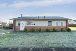 Baldersvej 32, Skibbild, 7480 Vildbjerg