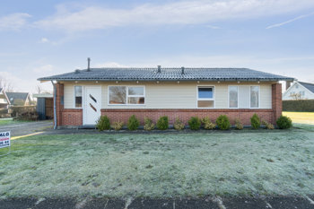 Baldersvej 32, 7480 Vildbjerg