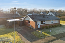 Baldersvej 32, Skibbild, 7480 Vildbjerg