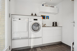 Ritavej 14, 9520 Skørping