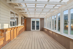 Baldersvej 32, Skibbild, 7480 Vildbjerg