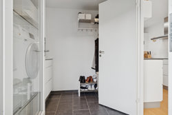 Ritavej 14, 9520 Skørping