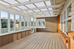 Baldersvej 32, Skibbild, 7480 Vildbjerg