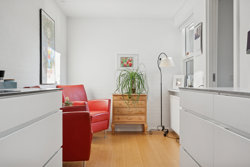 Ritavej 14, 9520 Skørping