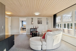 Baldersvej 32, Skibbild, 7480 Vildbjerg