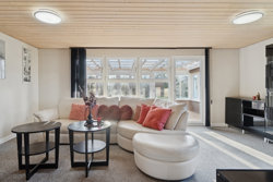 Baldersvej 32, Skibbild, 7480 Vildbjerg