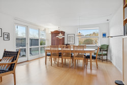 Ritavej 14, 9520 Skørping