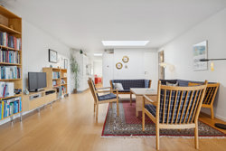 Ritavej 14, 9520 Skørping