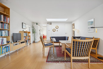 Ritavej 14, 9520 Skørping