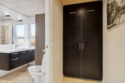 Baldersvej 32, Skibbild, 7480 Vildbjerg