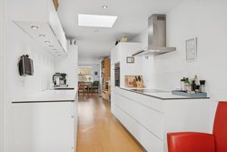 Ritavej 14, 9520 Skørping