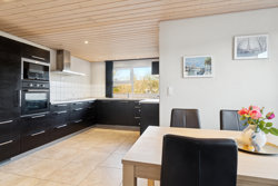 Baldersvej 32, Skibbild, 7480 Vildbjerg