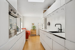 Ritavej 14, 9520 Skørping