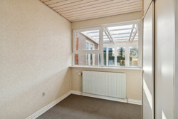 Baldersvej 32, Skibbild, 7480 Vildbjerg