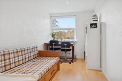 Ritavej 14, 9520 Skørping