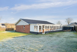 Baldersvej 32, Skibbild, 7480 Vildbjerg