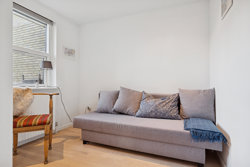 Ritavej 14, 9520 Skørping