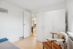 Ritavej 14, 9520 Skørping