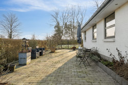 Brøndumvej 36, St Brøndum, 9520 Skørping