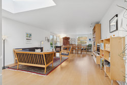 Ritavej 14, 9520 Skørping