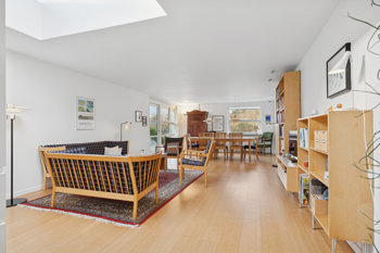 Ritavej 14, 9520 Skørping