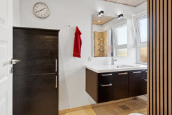 Baldersvej 32, Skibbild, 7480 Vildbjerg