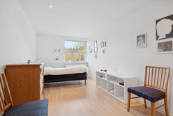 Ritavej 14, 9520 Skørping