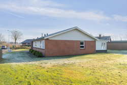 Baldersvej 32, Skibbild, 7480 Vildbjerg