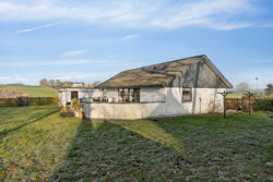 Brøndumvej 36, St Brøndum, 9520 Skørping