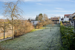 Ritavej 14, 9520 Skørping