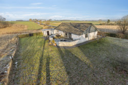 Brøndumvej 36, St Brøndum, 9520 Skørping