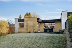 Ritavej 14, 9520 Skørping