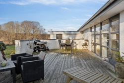 Brøndumvej 36, St Brøndum, 9520 Skørping