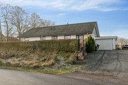 Brøndumvej 36, St Brøndum, 9520 Skørping