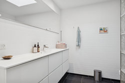 Ritavej 14, 9520 Skørping