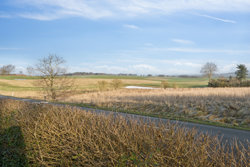 Brøndumvej 36, St Brøndum, 9520 Skørping