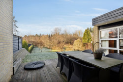 Ritavej 14, 9520 Skørping