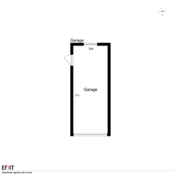 Brøndumvej 36, St Brøndum, 9520 Skørping