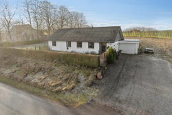 Brøndumvej 36, St Brøndum, 9520 Skørping