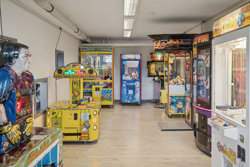 Fægangsvej 11D, st. 106, Bønnerup Strand, 8585 Glesborg