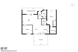 Marielunden 22, 4690 Haslev