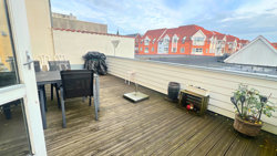 Nygade 20-24, 9700 Brønderslev