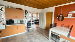 Nygade 20-24, 9700 Brønderslev