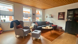 Nygade 20-24, 9700 Brønderslev