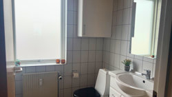 Nygade 20-24, 9700 Brønderslev